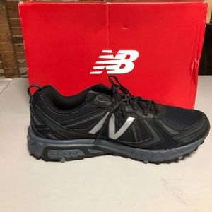 New Balance Mt410v5 Yasserchemicals Com